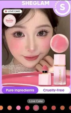 Item thumbnail for item 1e55d389-c1da-47d6-b157-10cfd2970754