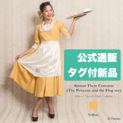 Item thumbnail for item 10698c51-9dd1-4c80-972c-dbac6fca5d95