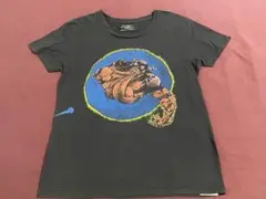 ultra violence ヴァニラアイス Tシャツ