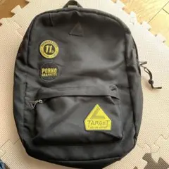 ポルノグラフィティ - 【取置き中】ポルノグラフィティ 15周年 ラバップ限定リュック 71ZFymUmsuL._UF894,1000_QL80_.jpg