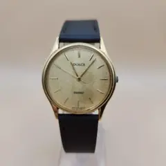 SEIKO DOLCE 腕時計メンズ