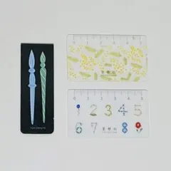 Item thumbnail for item e2ca75b7-a7e1-4f68-a4b4-4aa7d0c2234d