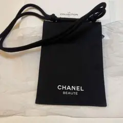 Item thumbnail for item 3d62a6b1-0fcf-4a74-9aed-a93d158d5339