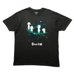 Item thumbnail for item 10110104-3356-4caf-b00b-36a5b7d6dd85