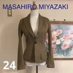 MASAHIRO MIYAZAKI セットアップ Masahiro Miyazaki | Grailed