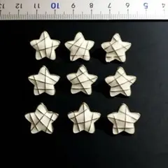 ボタン