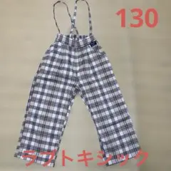 Item thumbnail for item 9a7fc179-9b25-4e62-8487-166470e6ecb3