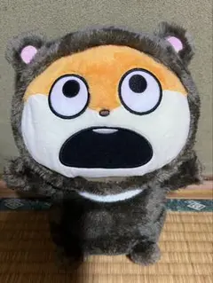 Item thumbnail for item 7ab65230-63e0-44e9-8ed3-c13b3a1186e0