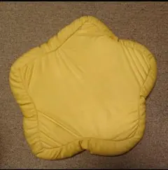 Item thumbnail for item f4224a14-2818-42a8-8bbf-8b8f02235021