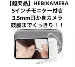 Item thumbnail for item 2d102d33-e74a-4d81-ad9b-b60dab087884