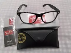 新品 RayBan 木村拓哉さん RB2140 サングラス