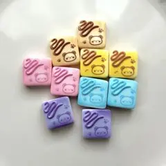 Item thumbnail for item d3264a50-5562-4bcb-b1dc-2e7324ce8b45