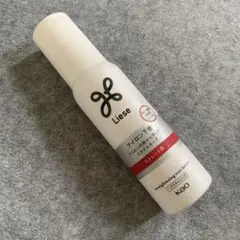 Item thumbnail for item c8ba0bcc-72c7-4327-bba9-76caa596c517