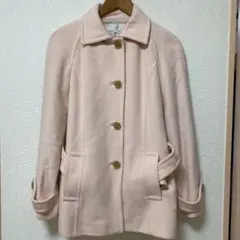 トゥービーシック コート