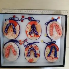 Item thumbnail for item 6c3ecdf1-0909-4e2e-9ca5-7e6ae4fa1a9e