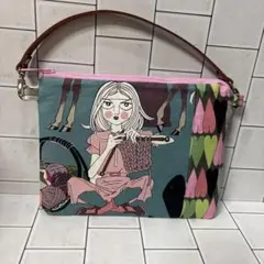 Item thumbnail for item 03ae46d6-9887-4fe0-9120-88a99e7498ba