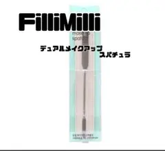 Item thumbnail for item 48b51de5-d04d-4ee2-850f-994c913da9b8