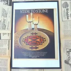 Item thumbnail for item 36a52a86-041a-477e-aef5-c1d7ca0d9584