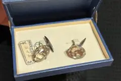 Item thumbnail for item af3e93b1-8a02-4a81-8661-4927a5efcb5f