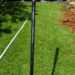 TENSEI CKシリーズ シャフト フレックスS Golf Pride