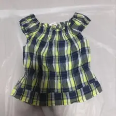 Item thumbnail for item 2d53e994-20ac-410b-9ea9-7972ba6d32c7