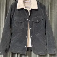 WRANGLER 50thMW 50周年記念モデル　W32 日焼けあり　超希少 2025年最新】Wrangler 50thの人気アイテム - メルカリ