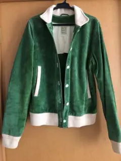 チンクアンタ CINQUANTAレザージャケット