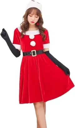 Item thumbnail for item 4d462a54-7ef3-4d7b-bc92-6f706cbe9a5a