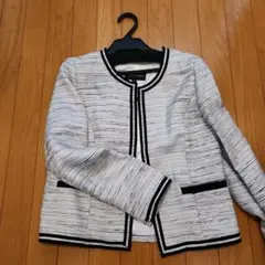 Item thumbnail for item 7bf98013-4321-48ea-9ad5-822d65ae6b65