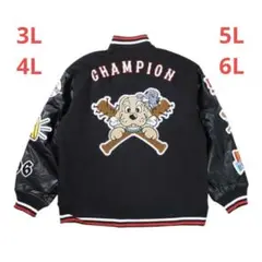Item thumbnail for item 754d37dc-7a68-4d49-b443-340525418394