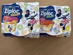 Item thumbnail for item 43dd1d19-aa4d-4528-adb8-153c04b3e9b2