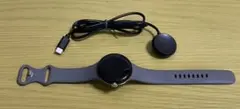 Google Pixel watch ジャンク