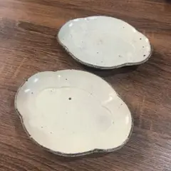 Item thumbnail for item ad68de47-290b-4238-9cc9-11cd35161135