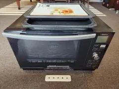 Panasonic Bistro スチームオーブンレンジ NE-A262 綺麗品