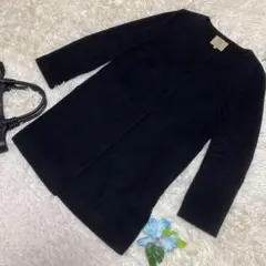 Item thumbnail for item 21333453-0c85-4468-a620-ad367088fb75