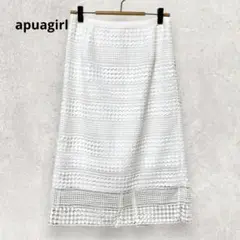 Item thumbnail for item 3bfaff06-3c2a-4528-884b-67af4f51c31f