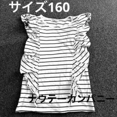 Item thumbnail for item 794b7e64-46b7-4efa-b140-668f3ce150d1