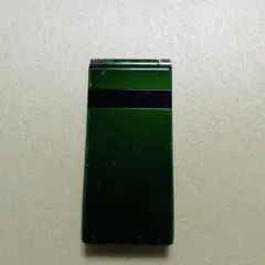 au SONY Ericsson URBANO BARONE SOY03