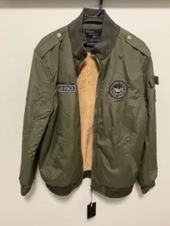 Item thumbnail for item 74eaf8e3-b7ef-46d5-b02e-fdc9dc6c07a9