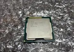 Intel Core i7-2600K プロセッサ 3.4 GHz 8 MB …