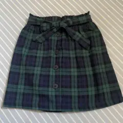 Item thumbnail for item 8530cd15-a60f-4116-b5b8-5d140aeb09e1