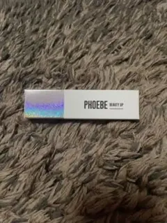 PHOEBE フィービー アイラッシュセラム