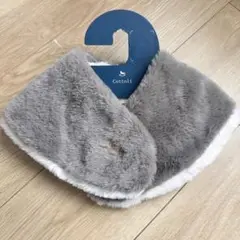 Item thumbnail for item ef6bc47c-25af-40fa-a406-303aa0b5e20b