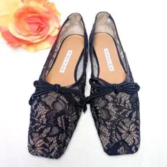 Item thumbnail for item ee5d053e-dba9-424c-b0f4-9db6e19140ef