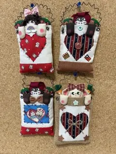 Item thumbnail for item c45e82b2-e1c4-4385-b248-a74dbc6867d5