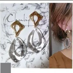 Item thumbnail for item dd18f5a1-01d5-458f-ade6-2983a3abfad5