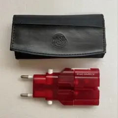 Item thumbnail for item b2936a58-dd4c-466a-8541-57ad0295d372