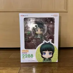 ねんどろいど 猫猫