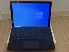 Surface Pro 128GBメモリ4GB