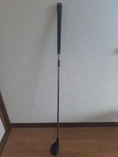PING G425 4U 22° ピンツアー173-85S